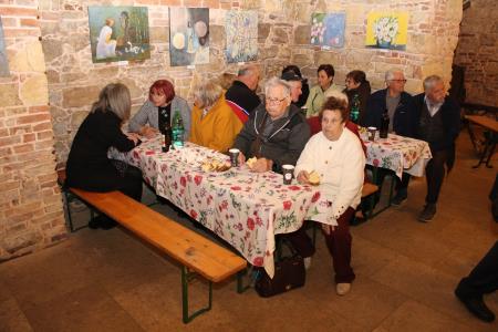 razstava pirhov 2023 (27)